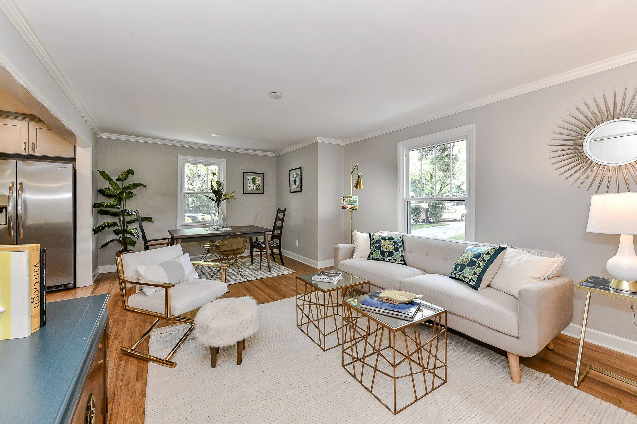 39057998_2205015903115579_240043037818880000_o Stella Home