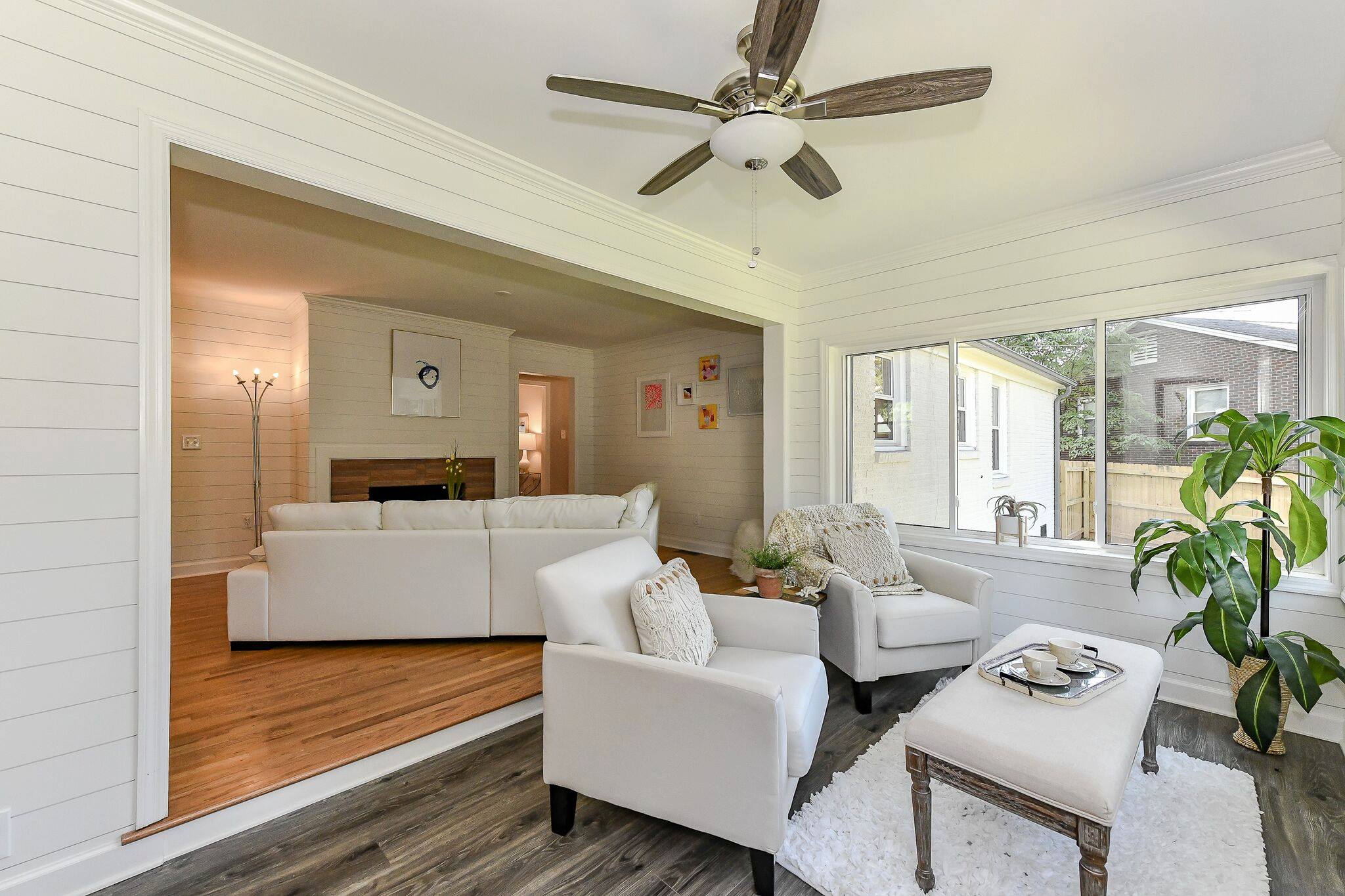 39149976_2205015289782307_7347874541563019264_o Stella Home