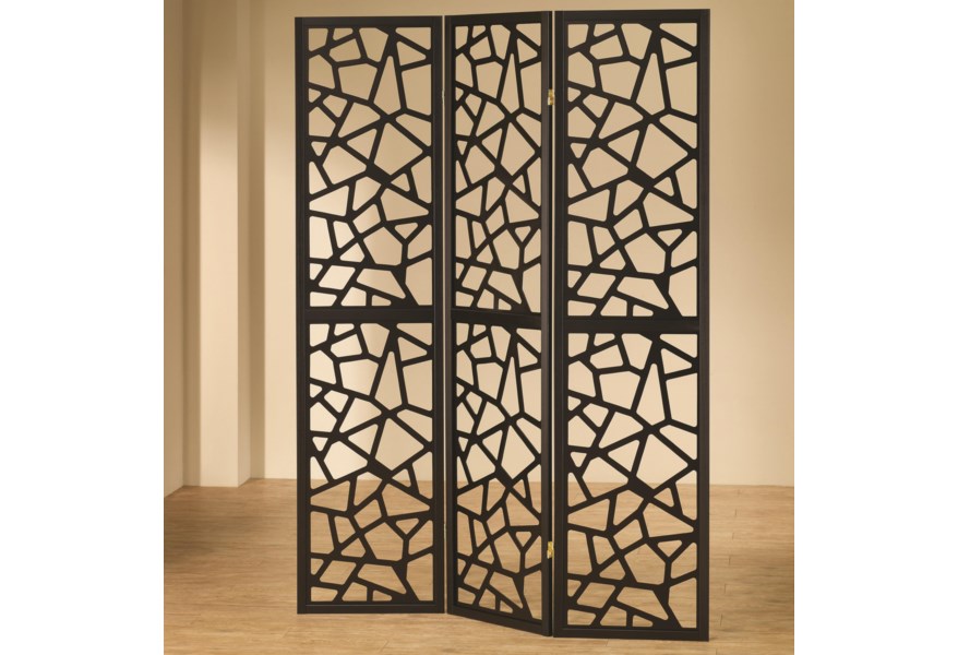 The great divide: ideas for room dividers