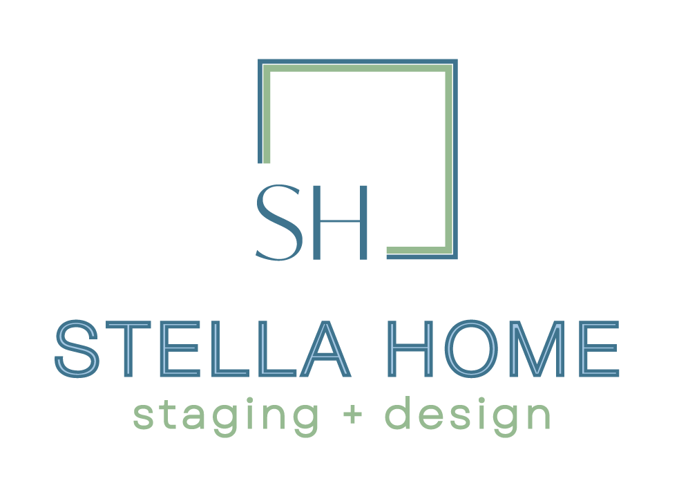 Stella Home